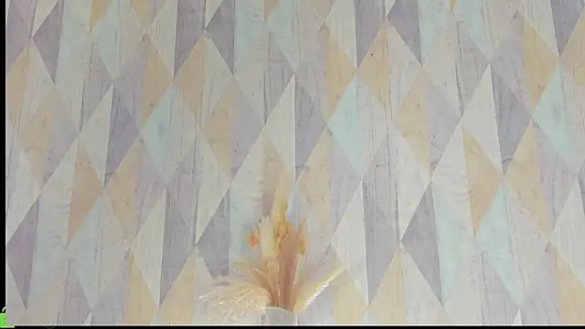 Chat +18 de MoonlitAdele ao vivo