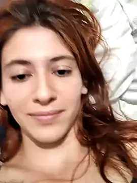 Sasha_Red_ 现场XXX聊天