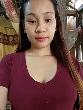 Chiecum_Bae2 网络视讯表演