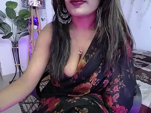 Naughty_Stripgirl0's Webcam Show