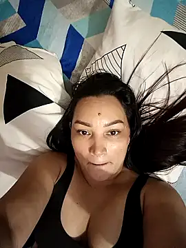 Živý XXX chat kasandra001