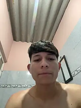 Show webcam de bryan_hot_23