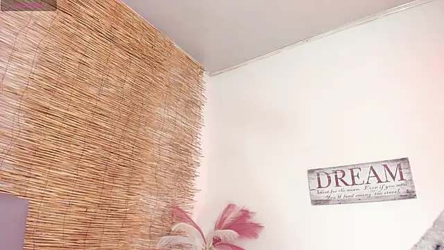 Misha_Lover Obrolan Langsung XXX