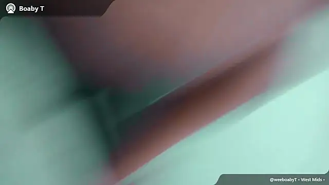 Chat +18 de boabyTparTy ao vivo