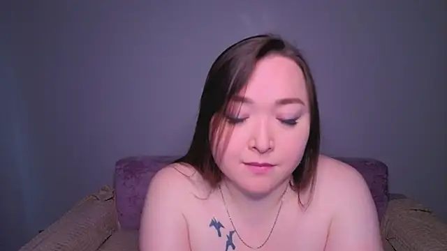 Daina_waga: онлайн-секс-чат