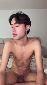 MatthewMoore_ – Naživo XXX chat