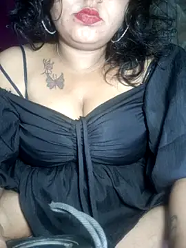 Chatroom XXX en direct de Delhi_Patola