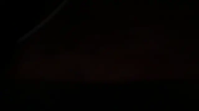 Show Webcam de falacomigobbzin