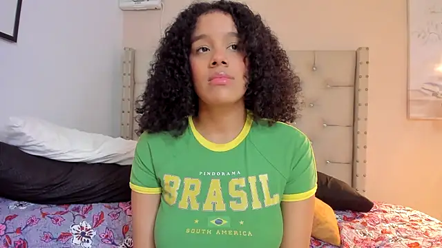 vanesasexyhot21 Live XXX Chat