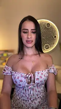 عرض كام SarahhSmitth1