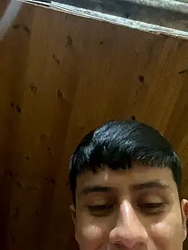 Chat XXX en directo de Fernando_Official