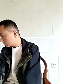 Pokazy przed kamerką – swg176