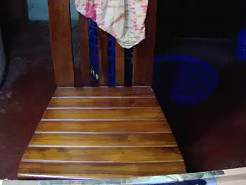 lolboy1234Z Show Webcam