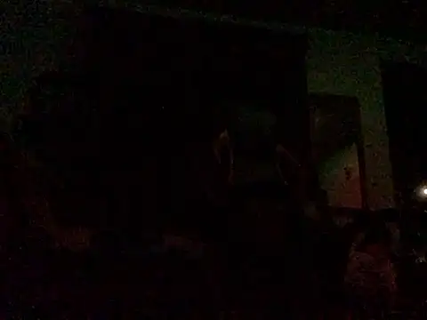 Nooneisthis Show Webcam