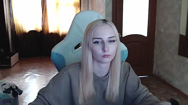 Cutti_Crystal Obrolan Langsung XXX