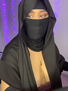 rhizanthella_ Chat XXX in diretta