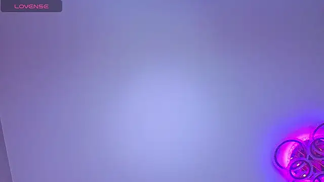 KittieHeart 라이브 XXX 채팅