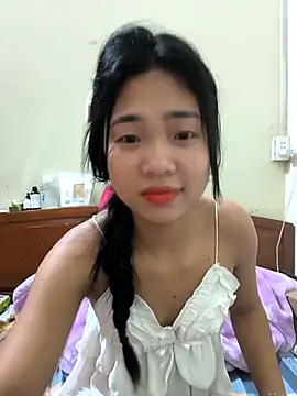 Lynly_k2: вебкам-шоу