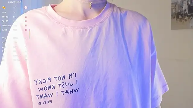 دردشة CarmaOlen الجنسية المباشرة