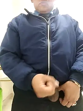 Hachi28 Obrolan Langsung XXX