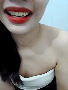 AmberBelle_007 Obrolan Langsung XXX