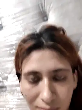 Sasha_Red_ – Naživo XXX chat