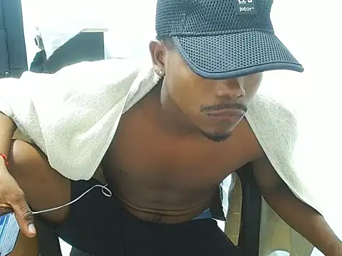 โชว์เว็บแคมของ gregoryhoot