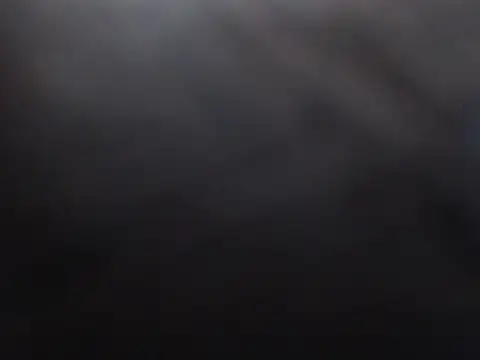 Show de M_Suppuni na webcam