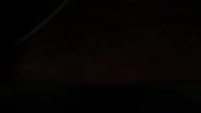 โชว์เว็บแคมของ falacomigobbzin