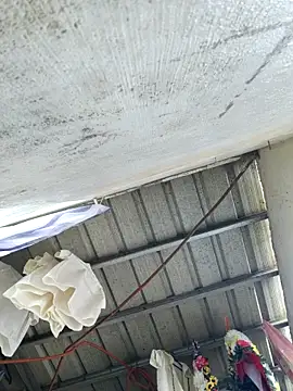 nastyladykinky432 Obrolan Langsung XXX