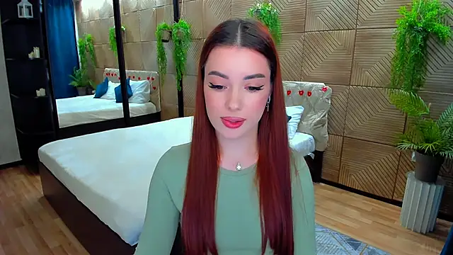 PutOnRepeat Obrolan Langsung XXX