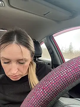 StasyWood Chat XXX in diretta