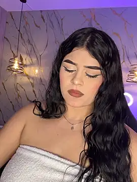 Kariina__69 라이브 XXX 채팅