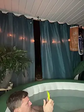 Czat XXX na żywo – Integrityofsin