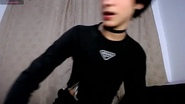 DaraSweet20 Pertunjukan Webcam