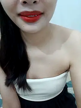 Chat XXX en directo de AmberBelle_007