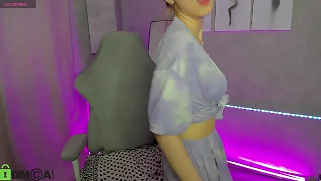 Chat XXX Live Emma_Dusk