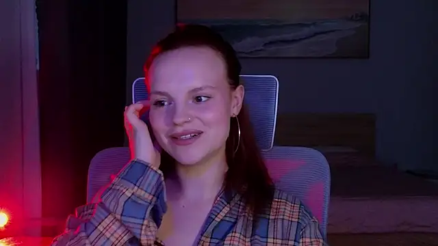 mollybossy লাইভ XXX চ্যাট