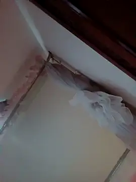 Hn9022 Pertunjukan Webcam