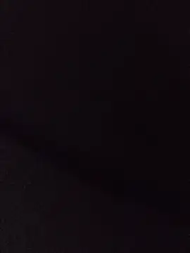 Alcon347 Live XXX-Chat