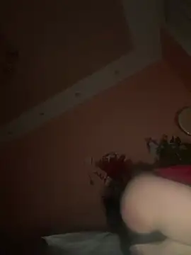 دردشة Flossy_Vettie الجنسية المباشرة