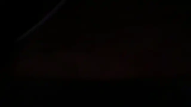 Show de webcam de falacomigobbzin