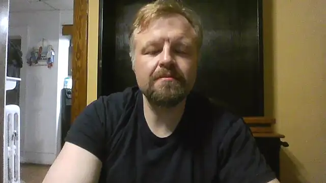 TheOneDonShaunn Live XXX chat