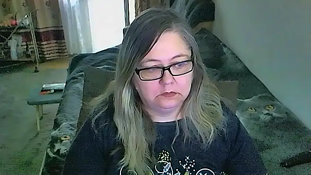 sex2's Live XXX Chat