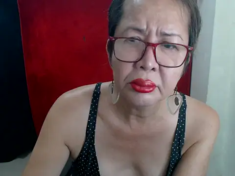 radar777 现场XXX聊天