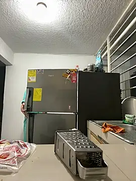 Woo_isDaphne – Naživo XXX chat