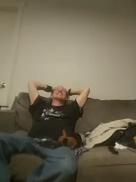 yourMasterisBored – Live XXX-chat