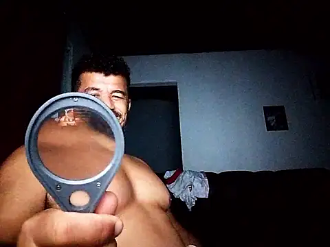 tarra122's Webcam Show