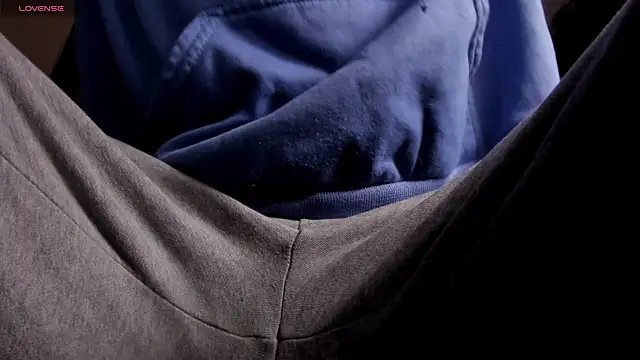 s_sven03 – Live XXX-chat