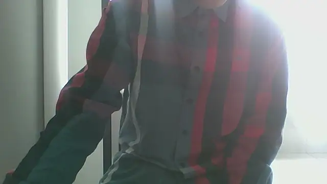 nole_china7 现场XXX聊天